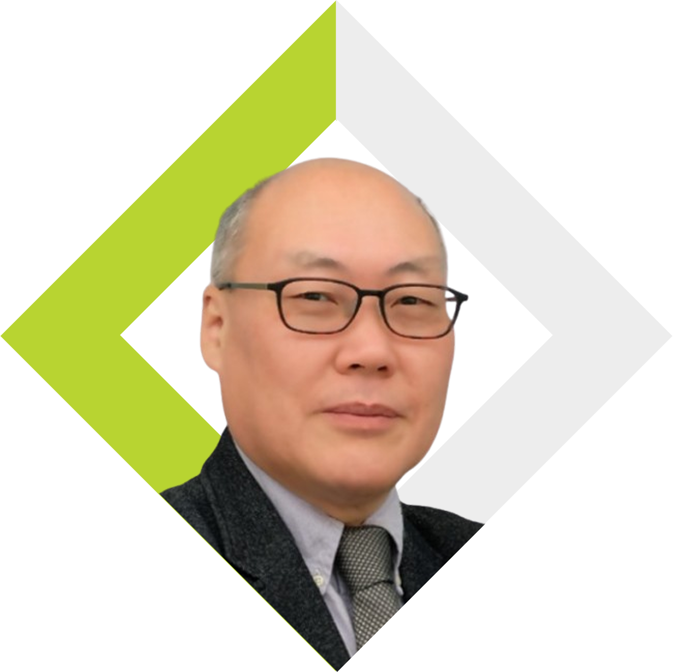 Prof. Sang-Seok Lee